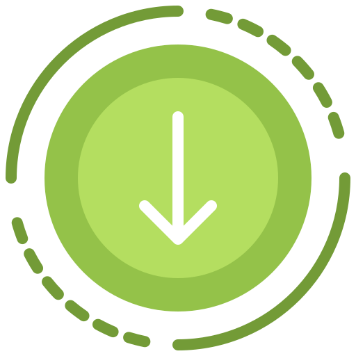 descargar icono gratis