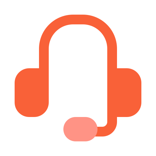 auriculares icono gratis