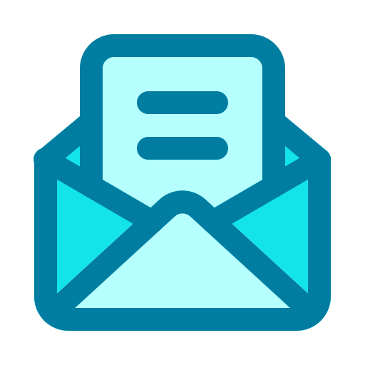 Message - free icon