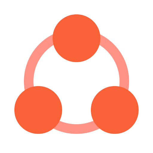 Share free icon Share free icon