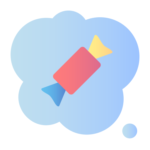 rêver Icône gratuit rêver Icône gratuit