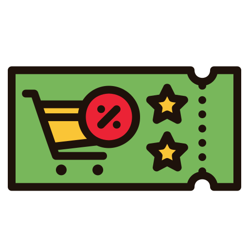 geschenkgutschein kostenlos Icon geschenkgutschein kostenlos Icon