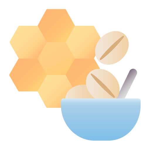 꿀 무료 아이콘 꿀 무료 아이콘