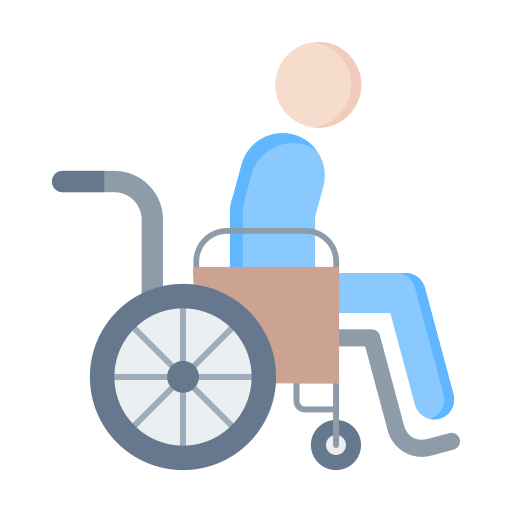 geduldig kostenlos Icon geduldig kostenlos Icon