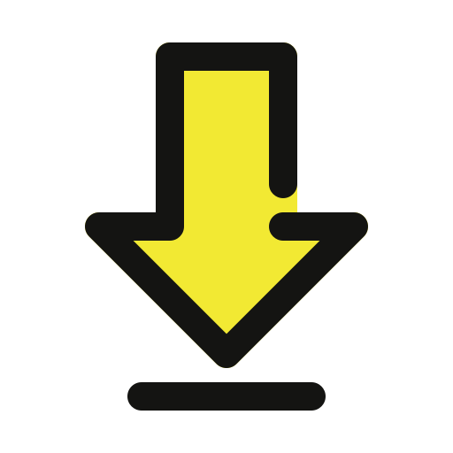 descargar icono gratis