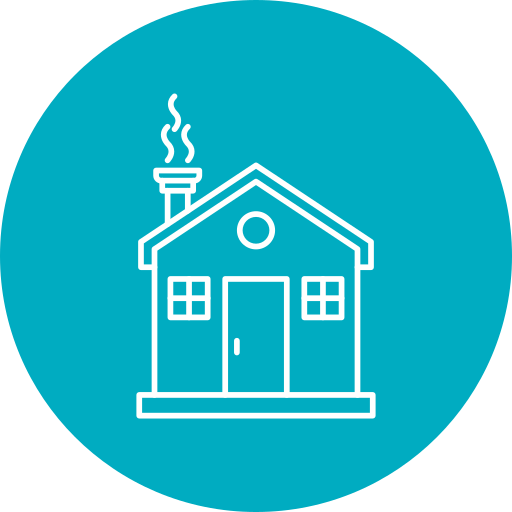 casa grátis ícone casa grátis ícone