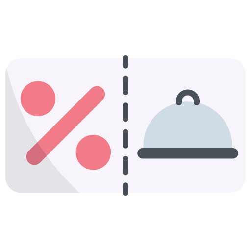 aktion kostenlos Icon aktion kostenlos Icon