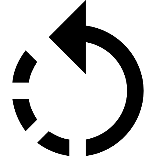 rotate icon png