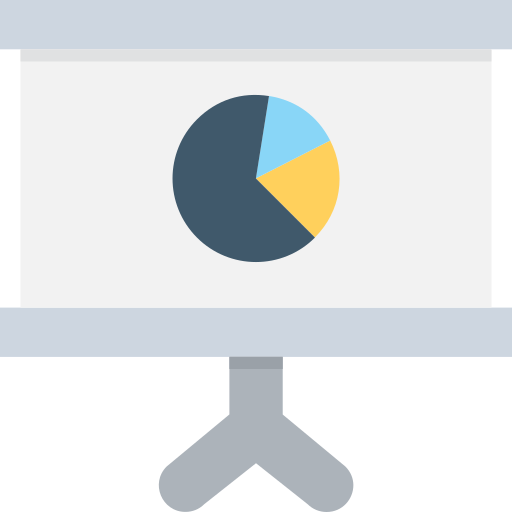 Analytics free icon Analytics free icon