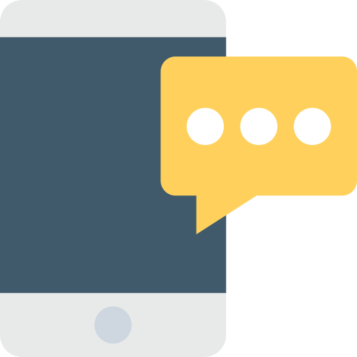 smartphone grátis ícone smartphone grátis ícone