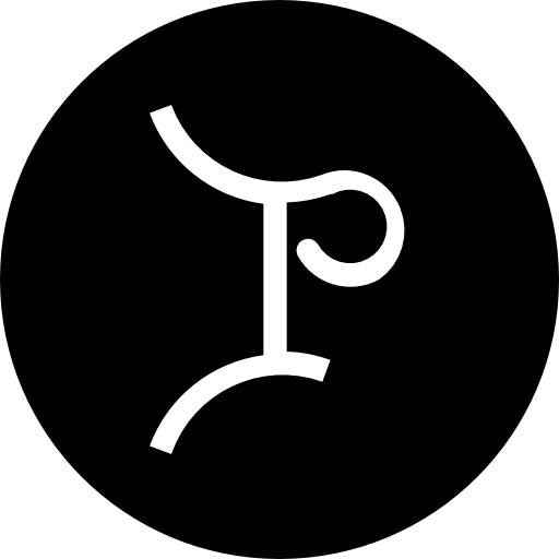symboles Icône gratuit