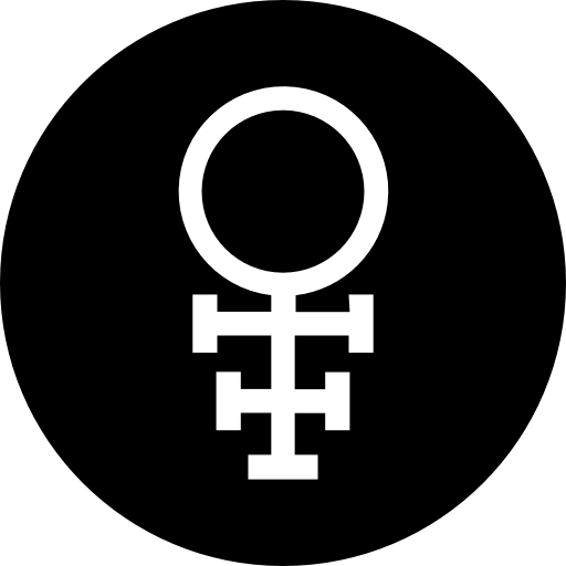 symboles Icône gratuit