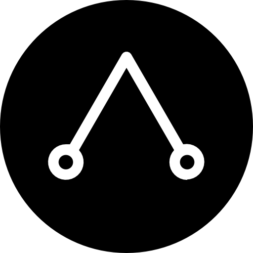 symboles Icône gratuit