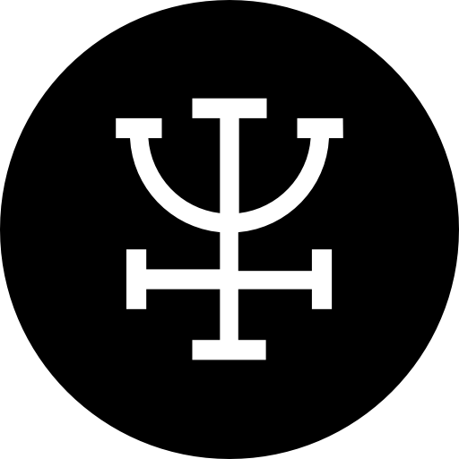 symboles Icône gratuit