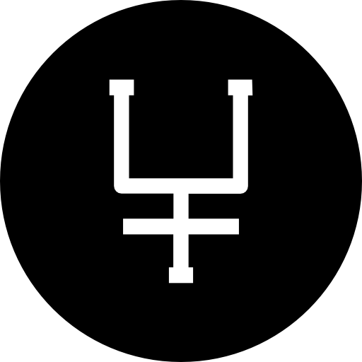 symboles Icône gratuit