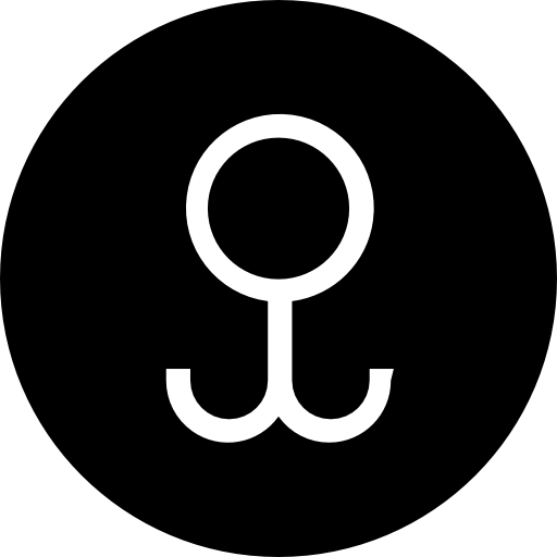 symboles Icône gratuit