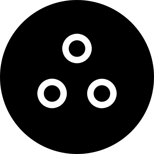 symboles Icône gratuit
