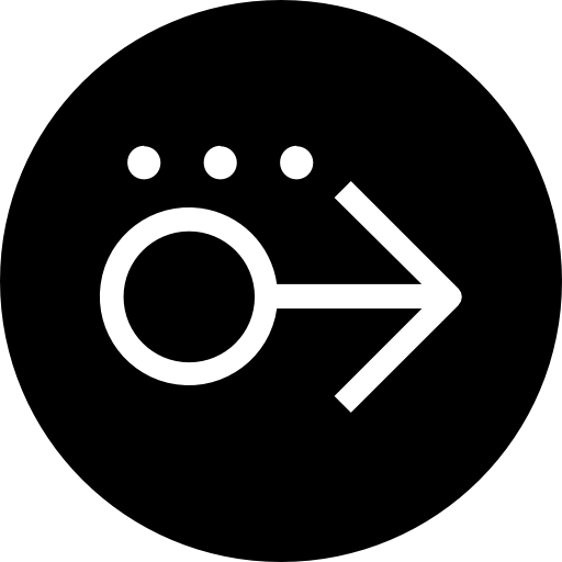 symboles Icône gratuit