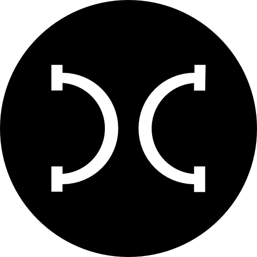 symboles Icône gratuit