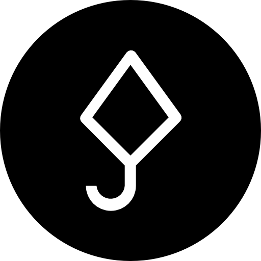 symboles Icône gratuit