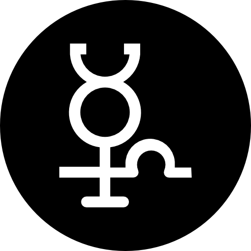 symboles Icône gratuit