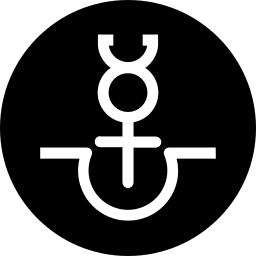symboles Icône gratuit