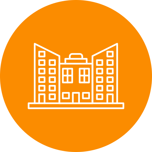 Строительство бесплатно иконка