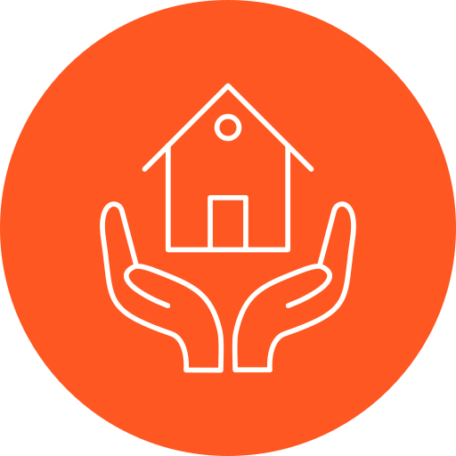 versicherung kostenlos Icon versicherung kostenlos Icon