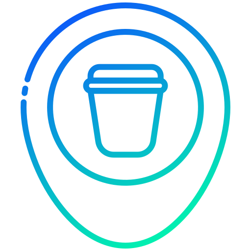 핀 무료 아이콘