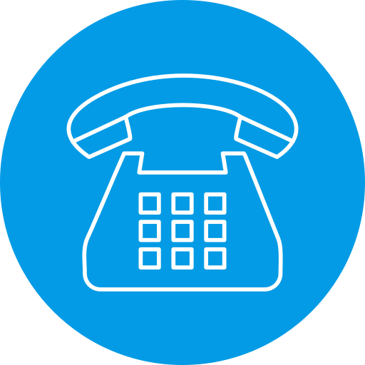 appel téléphonique Icône gratuit appel téléphonique Icône gratuit