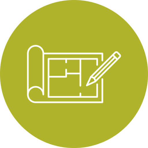 blueprint grátis ícone blueprint grátis ícone