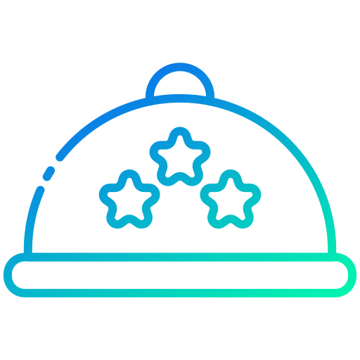 검토 무료 아이콘