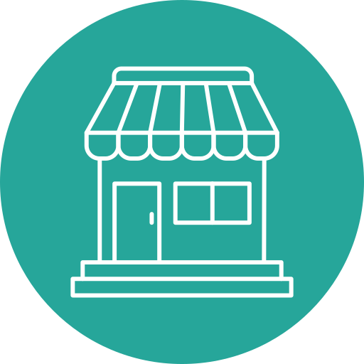 comprar grátis ícone comprar grátis ícone