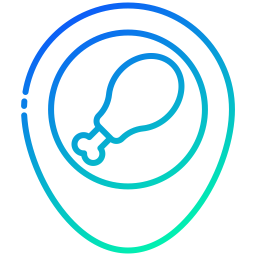 핀 무료 아이콘