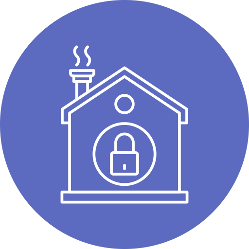 loger Icône gratuit loger Icône gratuit