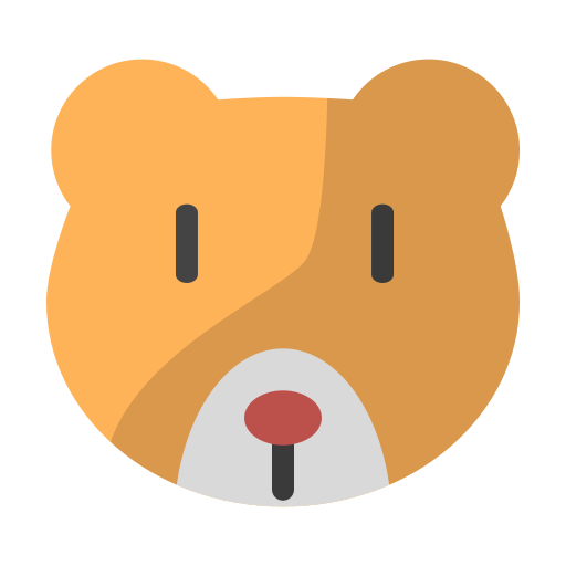 soportar icono gratis