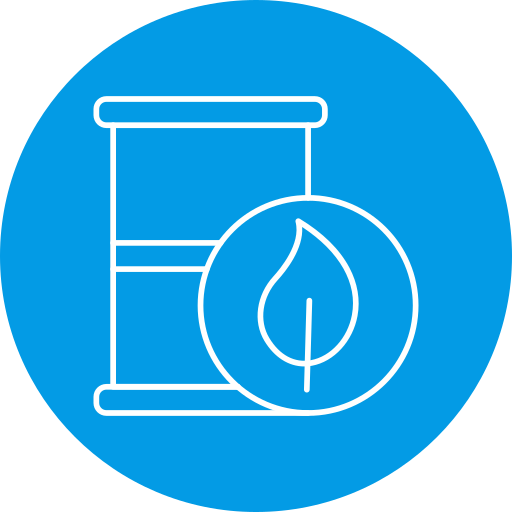 baril Icône gratuit baril Icône gratuit