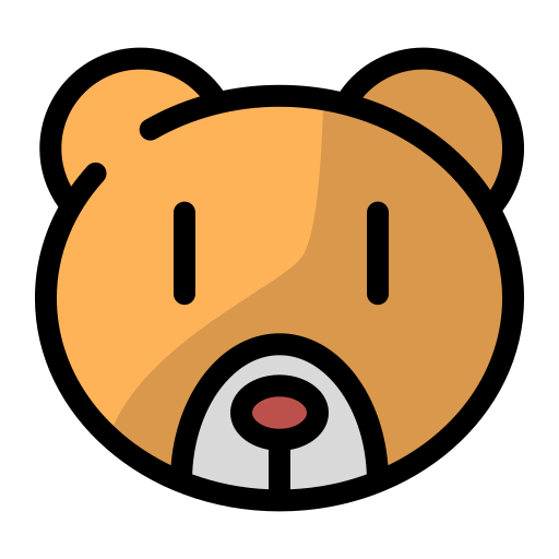 soportar icono gratis