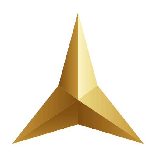 Star free icon Star free icon