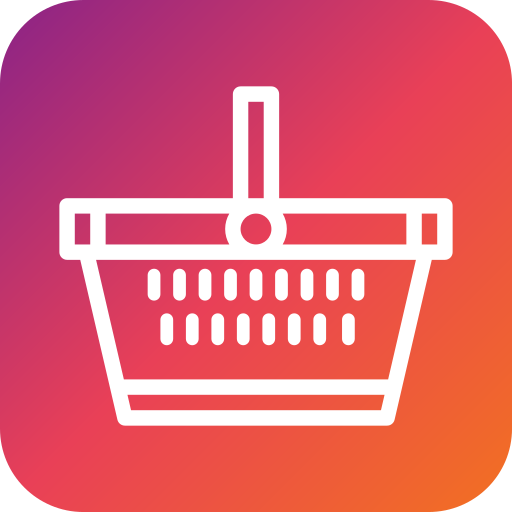 cartera icono gratis