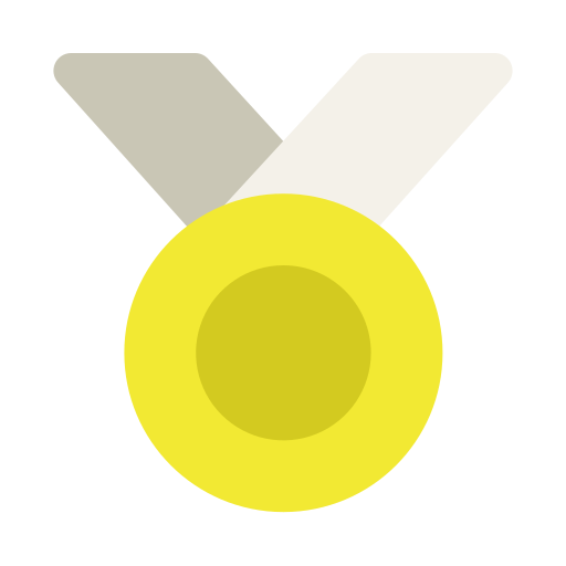 otorgar icono gratis