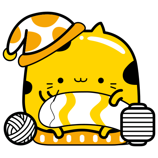 tejido de punto gratis sticker tejido de punto gratis sticker