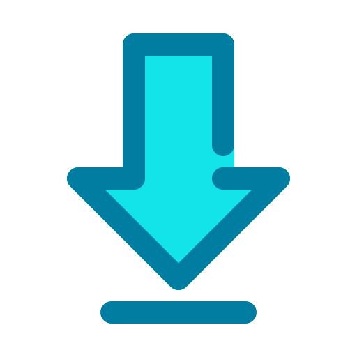 descargar icono gratis