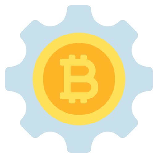 bitcoin grátis ícone bitcoin grátis ícone
