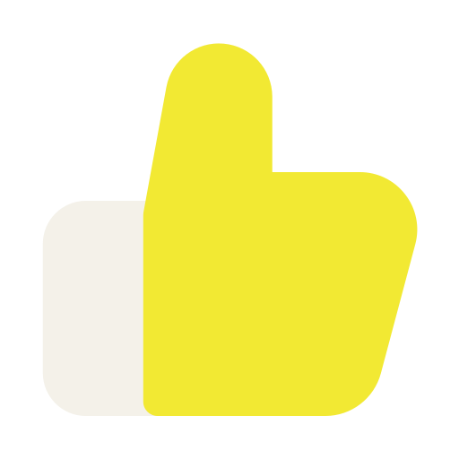 mögen kostenlos Icon mögen kostenlos Icon