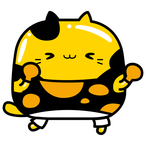 boxer gratis sticker boxer gratis sticker
