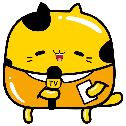 journaliste gratuit sticker