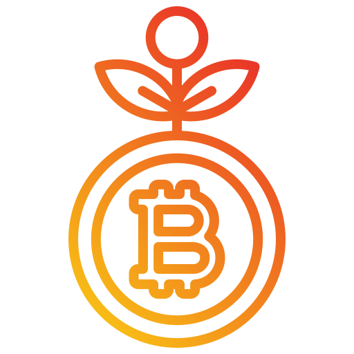 inversión icono gratis