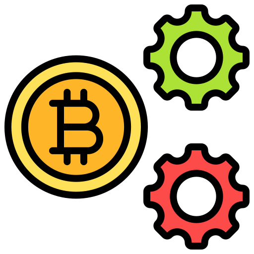 verwaltung kostenlos Icon verwaltung kostenlos Icon