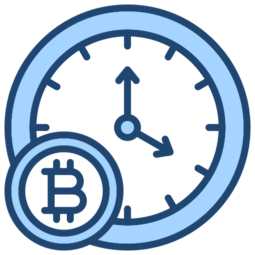 zeit ist geld kostenlos Icon zeit ist geld kostenlos Icon
